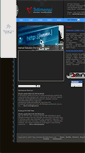 Mobile Screenshot of 3dimensi.net